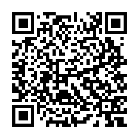 QR code for 047-371