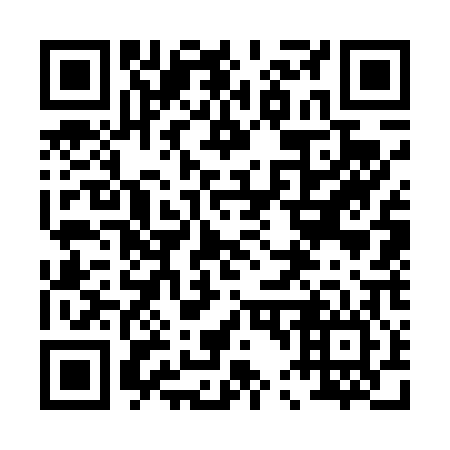 QR code for 047-406
