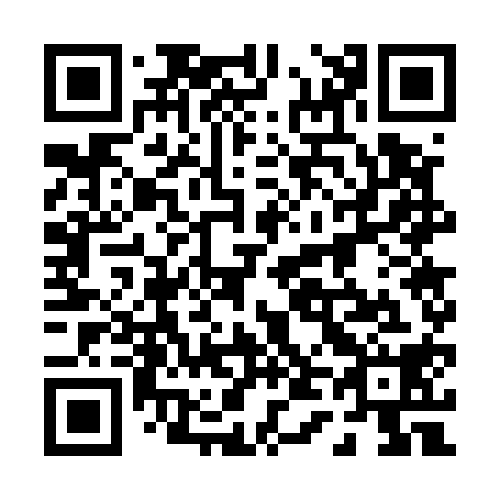 QR code for 047-518
