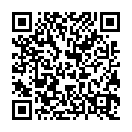 QR code for 047-622