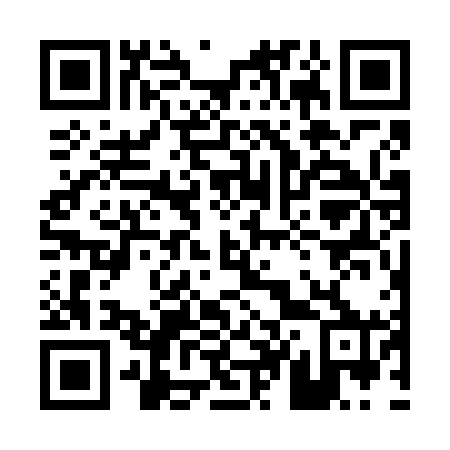 QR code for 047-660