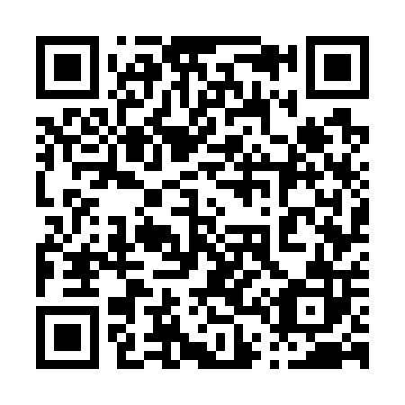 QR code for 047-702