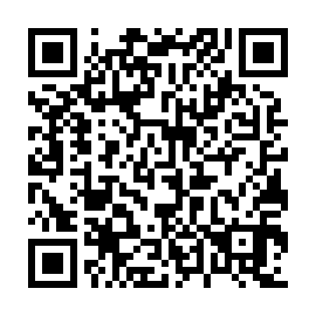 QR code for 047-810
