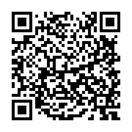 QR code for 047-881