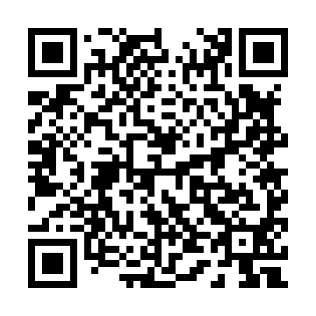 QR code for 047-890