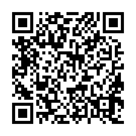 QR code for 047-898