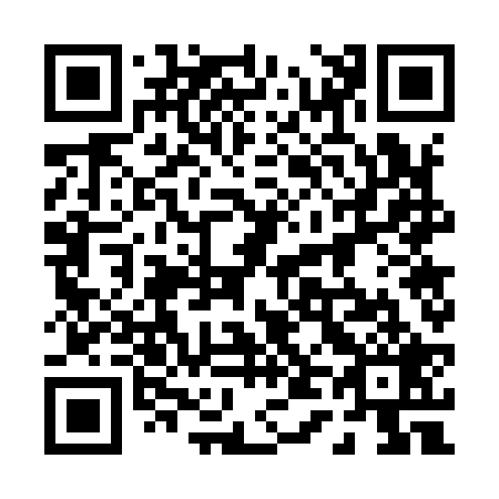QR code for 047-929