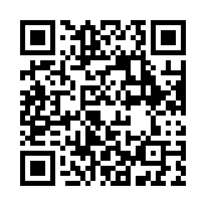 QR code for 047