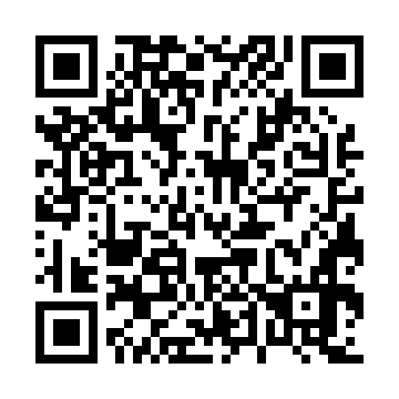 QR code for 047076