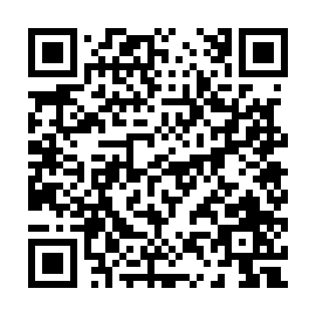 QR code for 04710