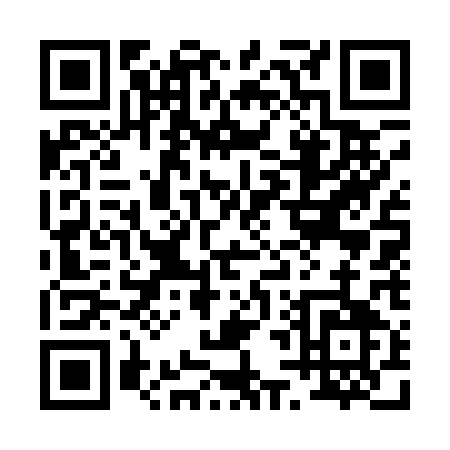 QR code for 04711