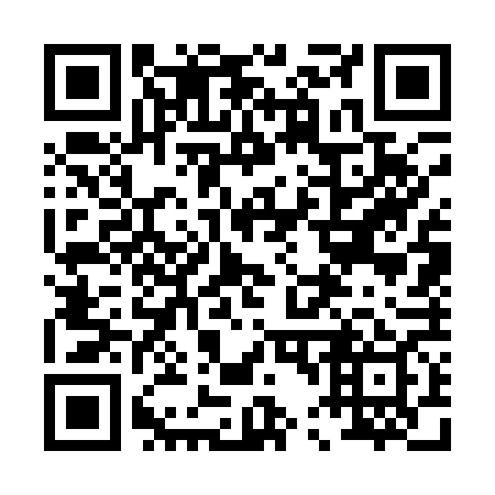 QR code for plate 047-169