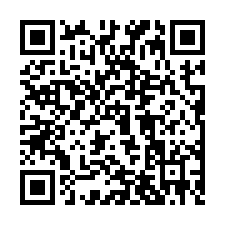 QR code for 04718