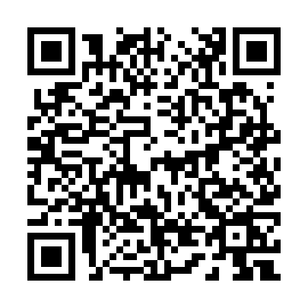 QR code for 0472