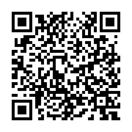 QR code for 0473