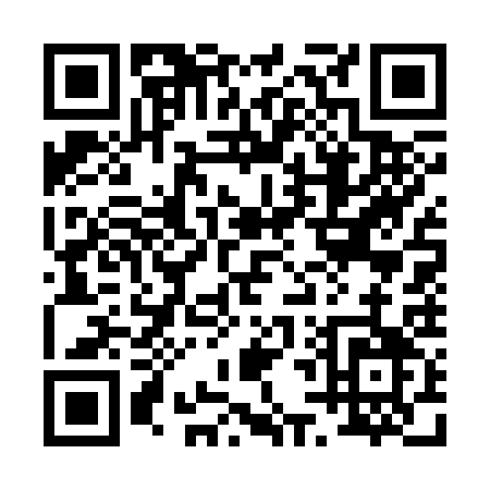QR code for 04733