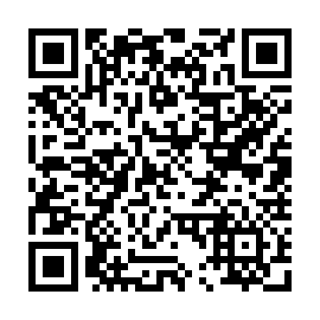 QR code for 047336