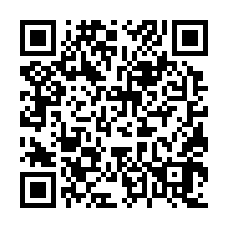 QR code for plate 047-342