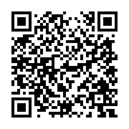 QR code for 04746