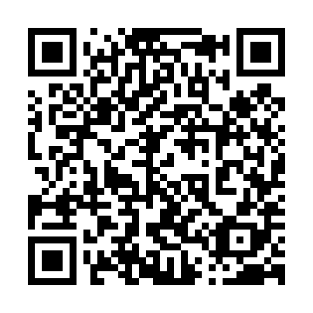 QR code for plate 047-488
