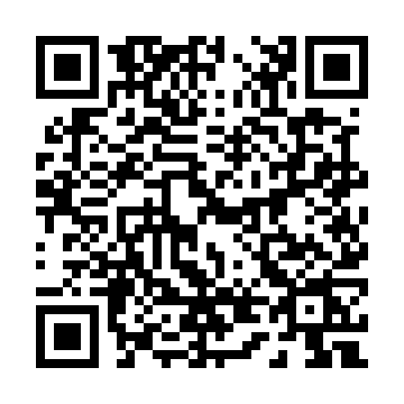 QR code for 0475