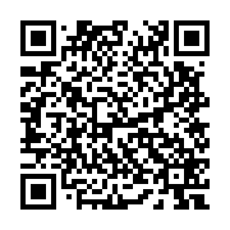 QR code for plate 047-569