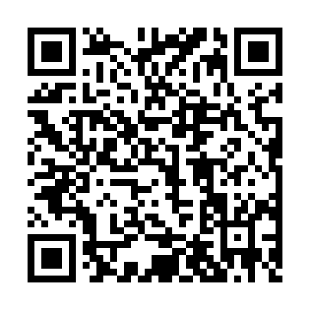 QR code for 04759