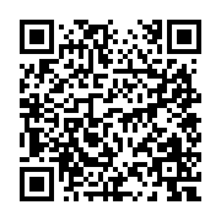 QR code for 04761