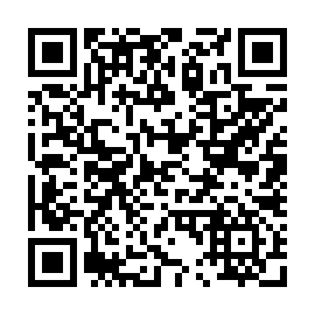 QR code for 047697