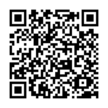QR code for 0477