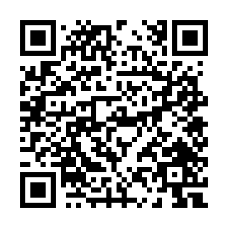 QR code for 04774