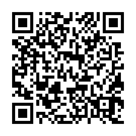 QR code for 047742