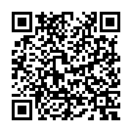 QR code for 0478