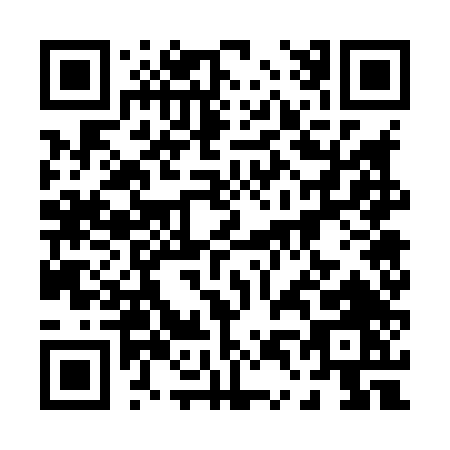 QR code for 04784
