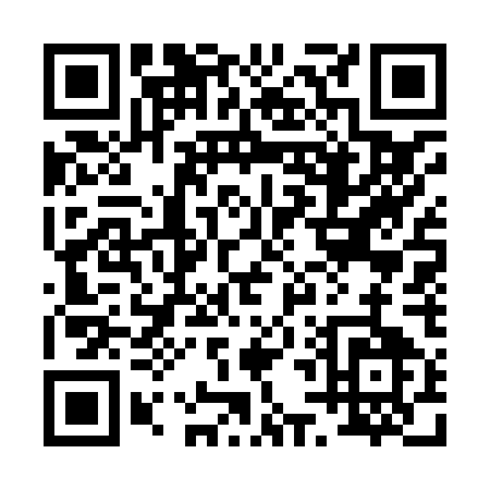 QR code for 04785