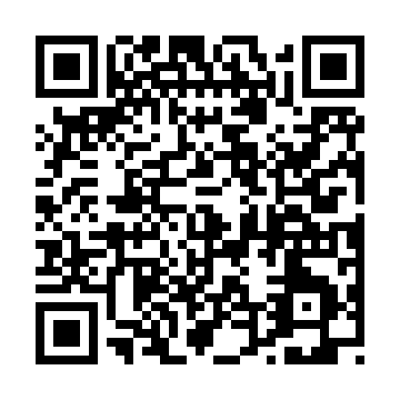 QR code for 04789