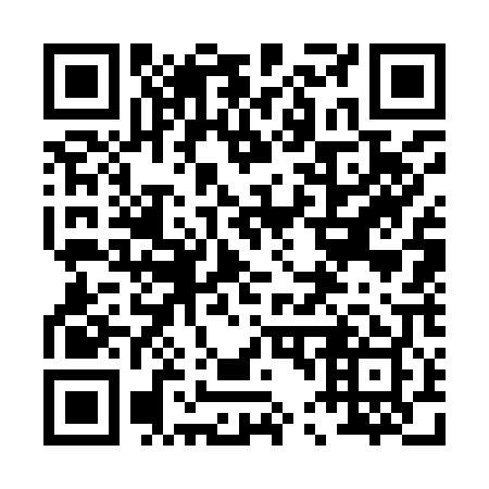 QR code for 047909