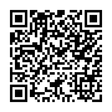 QR code for 04792