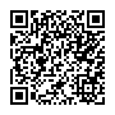 QR code for 04798