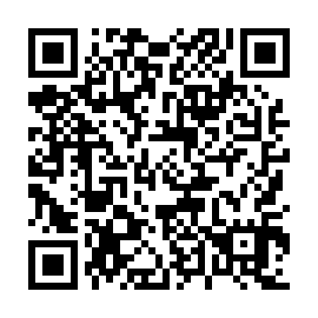 QR code for 048-015