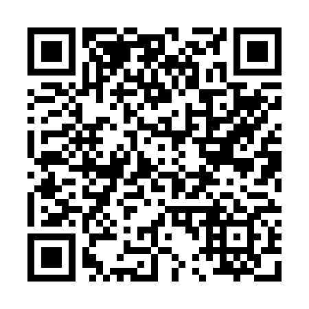 QR code for 048-269