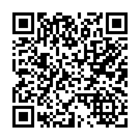 QR code for 048-397