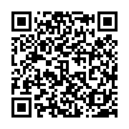 QR code for 048-431