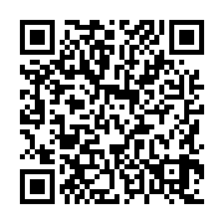 QR code for 048-589