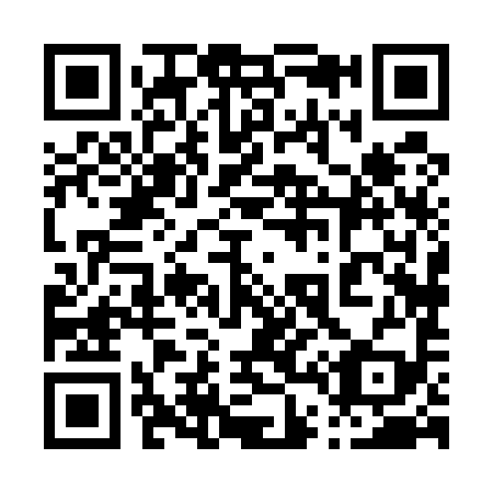 QR code for 048-599