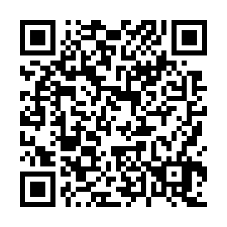 QR code for 048-726