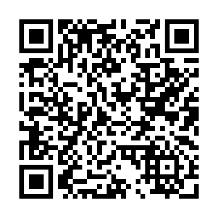 QR code for 048-796