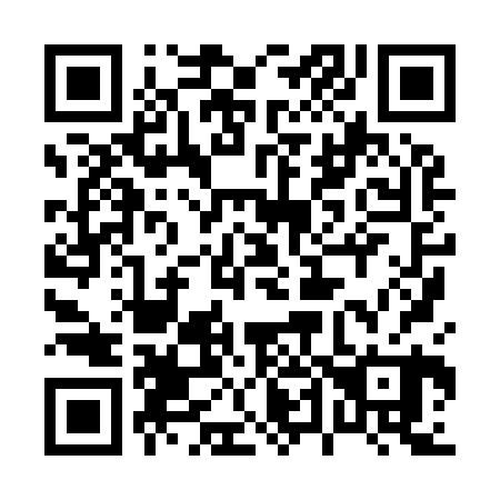 QR code for 048-920