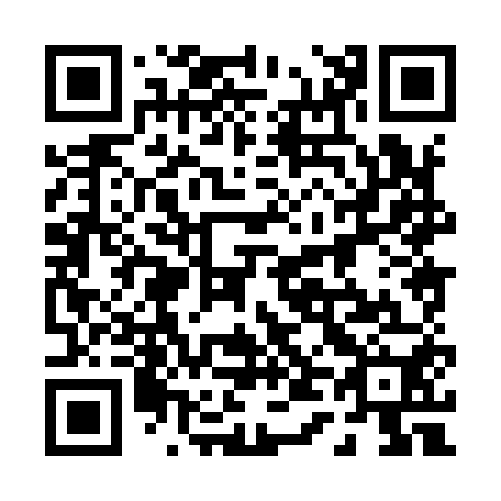 QR code for 048-950