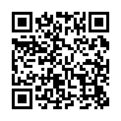 QR code for 048